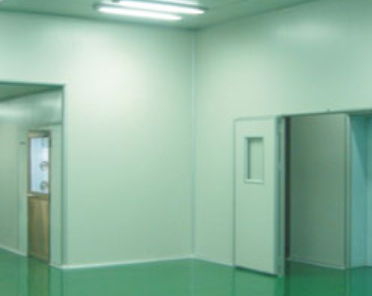  機(jī)制巖棉板