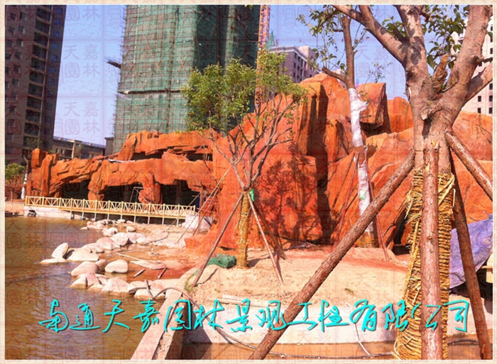 鋁蜂窩手工板細節(jié)圖